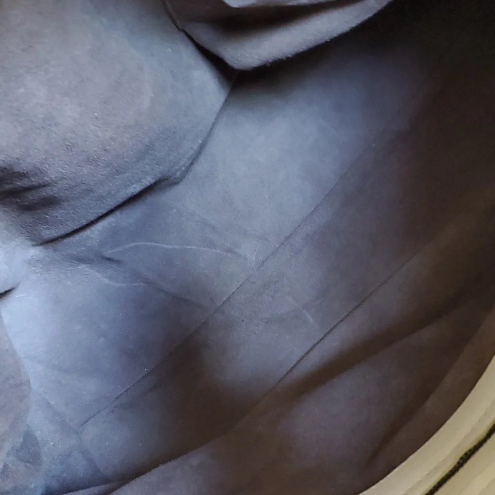 EUC Bottega Veneta Quiet Luxury Bag - Picture 13 of 16